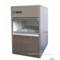 Hotel or Home Use or Bar or Restaurant or Laboratory etc Bullet Ice Maker